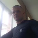 ���������� ����, ���� ������� �������, 45 ���, ������������ ��� ������, ����� � ���������, c�������� ���������