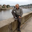  ,   Jeffrey, 62 ,   ,   , c 