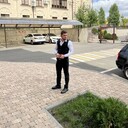  -,   , 32 ,   ,   