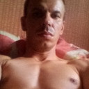  -,   , 39 ,   , 