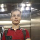  ,   , 20 ,   c 