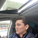  ,   Nurlan, 27 ,   ,   , c , 