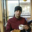  ,   Bady, 40 ,   