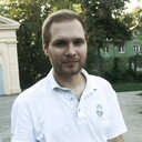  ,   Alexander, 33 ,   ,   