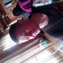 ���������� ���������, ���� ������� ������, 52 ����, ������������ 