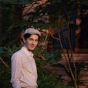  -,   , 39 ,   ,   , c , 