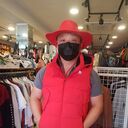 ���������� �������, ���� ������� �������, 45 ���, ������������ ��� ����� � ���������, c�������� ���������