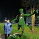  ,   , 59 ,   ,   