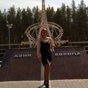 ���������� ������, ���� ������� ������, 40 ���, ������������ ��� c�������� ���������