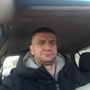 ���������� �����������, ���� ������� ����, 42 ����, ������������ ��� ������, ����� � ���������