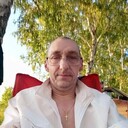  ,   , 51 ,   ,   