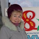  ,   Tatyana, 68 ,     , c , 