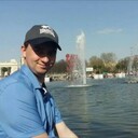 ���������� ����, ���� ������� ���������, 34 ����, ������������ ��� ����� � ���������, c�������� ���������