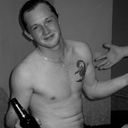 ���������� ������������, ���� ������� �����, 36 ���, ������������ ��� ������, ����� � ���������, c�������� ���������