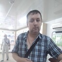 ���������� ��������, ���� ������� ������, 44 ����, ������������ ��� ������, ����� � ���������, c�������� ���������