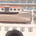  ,   , 60 ,   ,   , c , 