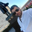  ,   Arman, 31 ,   ,   