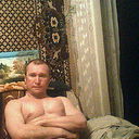  -,   BERTO, 44 ,     , c , 