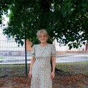 ���������� ������, ���� ������� ����, 65 ���, ������������ ��� ����� � ���������, c�������� ���������