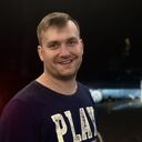 ���������� ��������, ���� ������� �������, 36 ���, ������������ ��� c�������� ���������