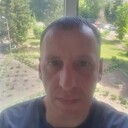  ,   , 39 ,     , c 