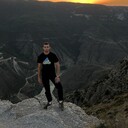 ���������� �������, ���� ����� �����, 21 ���, ������������ ��� ������, ����� � ���������, c�������� ���������