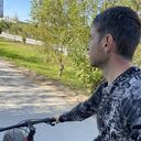 ���������� �������, ���� ������� ������, 38 ���, ������������ ��� ������, ����� � ���������, c�������� ���������