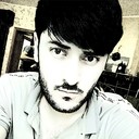  ,   , 34 ,   ,   , c 