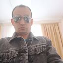 ���������� ��������, ���� ������� ����, 35 ���, ������������ ��� ������, ����� � ���������, ���������