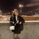 ���������� ������, ���� ������� �����, 21 ���, ������������ ��� ������, ����� � ���������, ���������