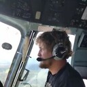 ���������� ���, ���� ������� ������, 42 ����, ������������ ��� ������, ����� � ���������