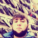  ,   BAHA, 36 ,     , c 