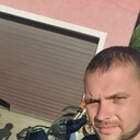 ���������� �����������, ���� ������� ������, 38 ���, ������������ ��� ������, ����� � ���������, c�������� ���������