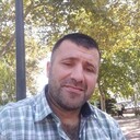 ���������� ���������, ���� ������� �����, 44 ����, ������������ ��� c�������� ���������