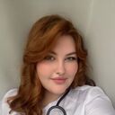 ���������� ������, ���� ������� ����, 26 ���, ������������ ��� ������, ����� � ���������