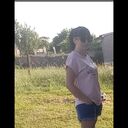  ,   , 35 ,     , c , 