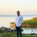 ���������� �����-���������, ���� ������� Sweekspb, 33 ����, ������������ ��� ������, ����� � ���������