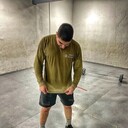 ���������� �������, ���� ������� ����, 28 ���, ������������ ��� ������, ����� � ���������, c�������� ���������