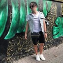 ���������� ������, ���� ������� ������, 29 ���, ������������ ��� ������, ����� � ���������, c�������� ���������, ���������