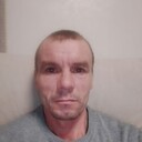 ���������� ���������, ���� ������� �������, 45 ���, ������������ ��� c�������� ���������, ���������