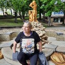  ,   , 58 ,   ,   