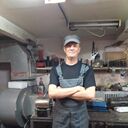 ���������� ��������, ���� ������� ������, 57 ���, ������������ ��� ������, ����� � ���������