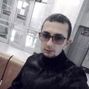  ,   Tigran, 25 ,   ,   , c 