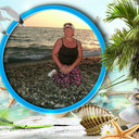 ���������� �����-���������, ���� ������� �������, 58 ���, ������������ ��� ������, ����� � ���������, c�������� ���������