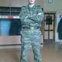  -,   , 38 ,   ,   , c 