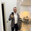 ���������� ������, ���� ������� ������, 44 ����, ������������ ��� ����� � ���������, c�������� ���������