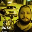  ,   , 37 ,   ,   , c , 