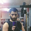  Nabulus,    , 36 ,   ,   , c , 