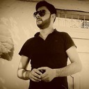 ���������� �����-���������, ���� ������� ����, 38 ���, ������������ ��� ������, ����� � ���������, c�������� ���������