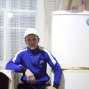  ,   , 43 ,   c 
